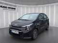 Kia Picanto Vision MJ 2026 1.0 AMT 4-Sitzer Schräghecklimousin Schwarz - thumbnail 1