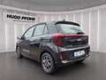 Kia Picanto Vision MJ 2026 1.0 AMT 4-Sitzer Schräghecklimousin Schwarz - thumbnail 3