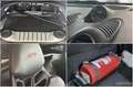 Porsche Cayman GT4 CLUBSPORT*S.CHRONO*APPROVED*R.KAMERA Zwart - thumbnail 11