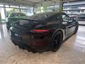 Porsche Cayman GT4 CLUBSPORT*S.CHRONO*APPROVED*R.KAMERA Zwart - thumbnail 3