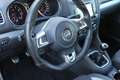Volkswagen Golf 1.4 TSI R-Design Schwarz - thumbnail 17