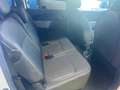 Dacia Lodgy 1.5dCi Ambiance 5pl. 66kW Blanc - thumbnail 20