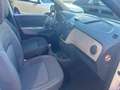 Dacia Lodgy 1.5dCi Ambiance 5pl. 66kW Blanc - thumbnail 19