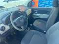 Dacia Lodgy 1.5dCi Ambiance 5pl. 66kW Bianco - thumbnail 10
