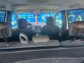 Dacia Lodgy 1.5dCi Ambiance 5pl. 66kW Wit - thumbnail 27