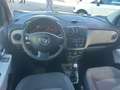 Dacia Lodgy 1.5dCi Ambiance 5pl. 66kW Blanc - thumbnail 14