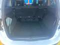 Dacia Lodgy 1.5dCi Ambiance 5pl. 66kW Blanco - thumbnail 26