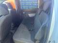 Dacia Lodgy 1.5dCi Ambiance 5pl. 66kW Blanc - thumbnail 13