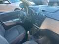Dacia Lodgy 1.5dCi Ambiance 5pl. 66kW Blanco - thumbnail 16