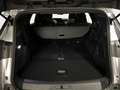 Peugeot 5008 Hybrid 136 Allure eDCS6 Grau - thumbnail 7