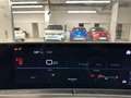 Peugeot 5008 Hybrid 136 Allure eDCS6 Grau - thumbnail 22