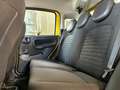Fiat Panda 1.0 FireFly 70cv S&S Hybrid Pandina Giallo - thumbnail 10