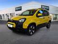 Fiat Panda 1.0 FireFly 70cv S&S Hybrid Pandina Giallo - thumbnail 1