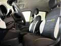 Fiat Panda 1.0 FireFly 70cv S&S Hybrid Pandina Giallo - thumbnail 9