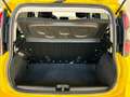 Fiat Panda 1.0 FireFly 70cv S&S Hybrid Pandina Giallo - thumbnail 11