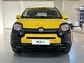 Fiat Panda 1.0 FireFly 70cv S&S Hybrid Pandina Giallo - thumbnail 6