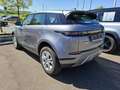 Land Rover Range Rover Evoque D 150 S CUIR NAVI 1 HAND Grau - thumbnail 2