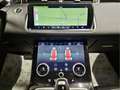 Land Rover Range Rover Evoque D 150 S CUIR NAVI 1 HAND Grau - thumbnail 9