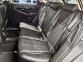 Land Rover Range Rover Evoque D 150 S CUIR NAVI 1 HAND Grau - thumbnail 6