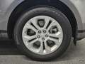 Land Rover Range Rover Evoque D 150 S CUIR NAVI 1 HAND Grau - thumbnail 11