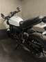 Yamaha XSR 700 Blanco - thumbnail 3