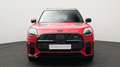MINI JCW Countryman All4 John Cooper Works Trim Rot - thumbnail 16