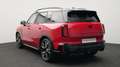 MINI JCW Countryman All4 John Cooper Works Trim Rot - thumbnail 7