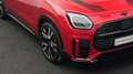 MINI JCW Countryman All4 John Cooper Works Trim Rot - thumbnail 21