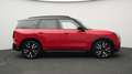 MINI JCW Countryman All4 John Cooper Works Trim Rot - thumbnail 2