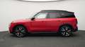 MINI JCW Countryman All4 John Cooper Works Trim Rot - thumbnail 3