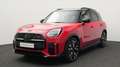MINI JCW Countryman All4 John Cooper Works Trim Rot - thumbnail 1