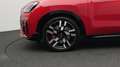 MINI JCW Countryman All4 John Cooper Works Trim Rot - thumbnail 13