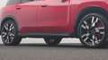 MINI JCW Countryman All4 John Cooper Works Trim Rot - thumbnail 20