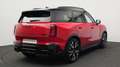 MINI JCW Countryman All4 John Cooper Works Trim Rot - thumbnail 4
