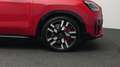 MINI JCW Countryman All4 John Cooper Works Trim Rot - thumbnail 12