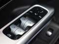 Mercedes-Benz EQE 350 4Matic AMG Line | Navigatie | Camera | Trekhaak | Zwart - thumbnail 12