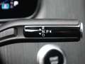 Mercedes-Benz EQE 350 4Matic AMG Line | Navigatie | Camera | Trekhaak | Zwart - thumbnail 19