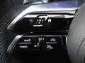 Mercedes-Benz EQE 350 4Matic AMG Line | Navigatie | Camera | Trekhaak | Zwart - thumbnail 17