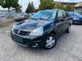Renault Clio II Campus Dynamique Noir - thumbnail 1
