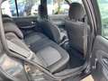 Renault Clio II Campus Dynamique Noir - thumbnail 13