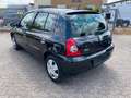 Renault Clio II Campus Dynamique Noir - thumbnail 3