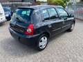 Renault Clio II Campus Dynamique Noir - thumbnail 5