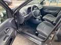 Renault Clio II Campus Dynamique Noir - thumbnail 7