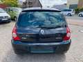 Renault Clio II Campus Dynamique Noir - thumbnail 4