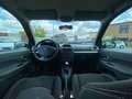 Renault Clio II Campus Dynamique Noir - thumbnail 11