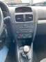 Renault Clio II Campus Dynamique Noir - thumbnail 10
