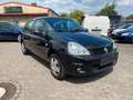 Renault Clio II Campus Dynamique Noir - thumbnail 6