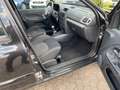 Renault Clio II Campus Dynamique Noir - thumbnail 14