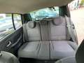 Renault Clio II Campus Dynamique Noir - thumbnail 12
