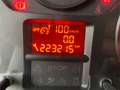 Citroen Jumpy 10 1.6 HDI L1H1 Airco Economy + Airco ! - thumbnail 11